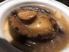 -香港聚强佛跳墙(淘金店)