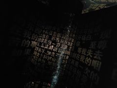 -成都失恋馆