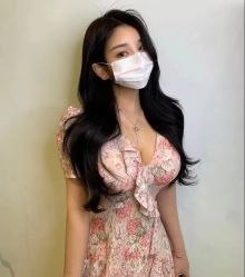-悠巷形象设计