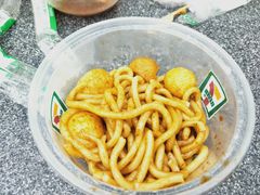 -7-ELEVEn(深圳宝安机场近14登机口)