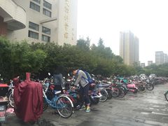 -江南大学(蠡湖校区)