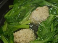 -沪依小酒馆心意菜