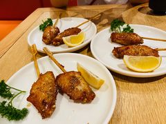 -味千拉面(航洋国际购物中心)