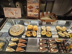 -Peet's 皮爷咖啡(东湖路手作店)