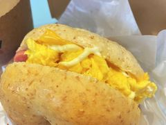 -贝瑞咖啡(深圳机场店)