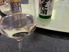 -汤记传菜(秀浦路店)