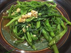 -我的甜·泰国餐厅