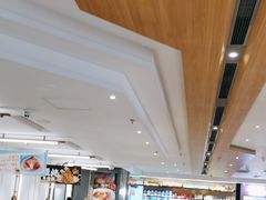 -新旺茶餐厅·早餐(香港广场店)