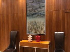 -中影国际影城(印力中心CINITY店)