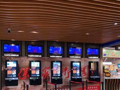 -王府井百货(总府店)