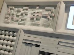 -LOHO眼镜(上海市浦江万达店)