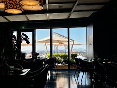-王府井文华东方酒店-紫膳餐厅