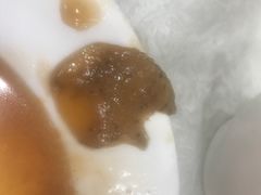 -郭林家常菜(洋桥店)