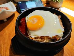 -水沐堂·漫温泉(居然雅苑店)