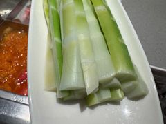 -海底捞火锅(杭州滨江九宜城店)