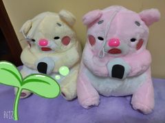 -天天玩X秋葉原日系动漫游戏中心