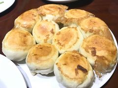 -郑庄脂渣海鲜楼(九水路店)