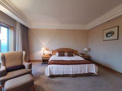 -南京维景国际大酒店(南京博物院店)