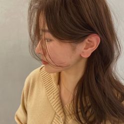 点击看大图 -HAIR HERE造型