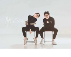-艺匠摄影ARTIZ STUDIO(南京店)