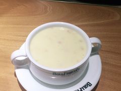-斗牛士牛排(南京东路店)