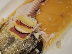 -宝燕海鲜(好爱店)