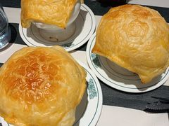 -Aqua Oasis 水天堂(石路天虹店)