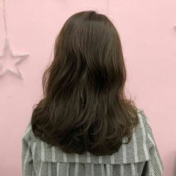 -YDO SALON