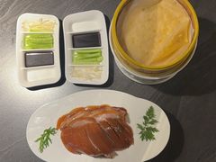 -银座和谐广场
