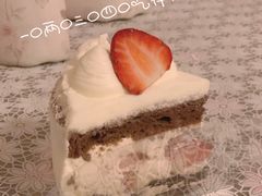 -PETIT PARIS 小巴黎(凯德1818店)