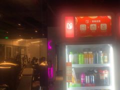 -威尔仕健身·游泳(KING88店)