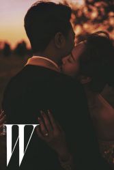 -全城热恋璀璨婚纱摄影(国贸总店)