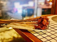 -董眼镜火锅(洪崖洞总店)