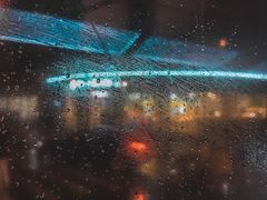 -西北湖绿化广场