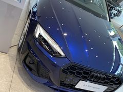 -镇江奥达奥迪4S店(丁卯开发区店)