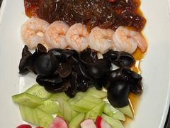 -望京辣宴·古法川菜(望京店)