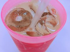 -新加坡Zam Zam餐馆