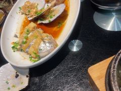 -甬上名灶(天一阁·翠柏店)