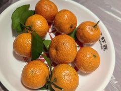 -有位虾匠·香辣蟹·小龙虾(李村店)