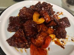-金美华轩(东方路齐鲁店)