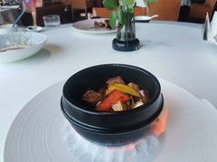 -岁粤Moon·湖景餐厅(月光码头店)