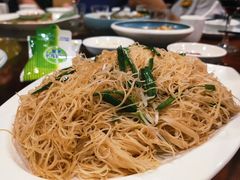 -鱼篮仔·潮汕美食(圆明新园店)