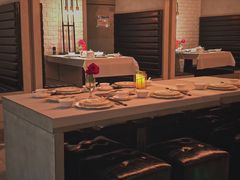 -闻见中国海南菜(K11店)