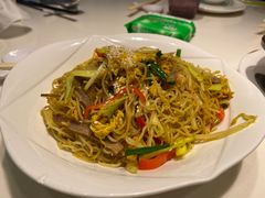 -太兴餐厅(东方广场分店)