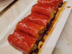-稻香饭店(IFS国金中心店)