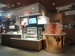 -麦当劳(南后街店)