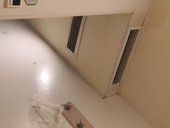 -海友酒店(西湖保俶店)