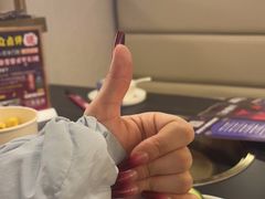 -江南鱼捞(北仑银泰城店)