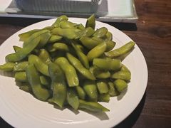 -臻馆小龙虾