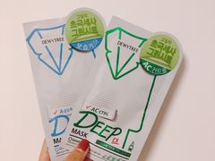 -Olive Young(明洞旗舰店)
